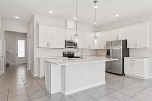 748 Costa Ln, Debary, FL 32713 - Photo 20