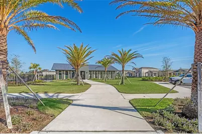 748 Costa Lane, Debary, FL 32713 - Photo 44
