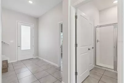 748 Costa Lane, Debary, FL 32713 - Photo 32