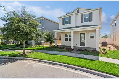 748 Costa Lane, Debary, FL 32713 - Photo 40