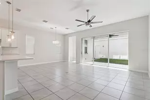 748 Costa Ln, Debary, FL 32713 - Photo 14
