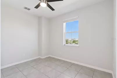 748 Costa Lane, Debary, FL 32713 - Photo 28