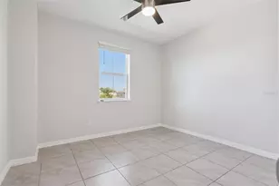 748 Costa Ln, Debary, FL 32713 - Photo 28