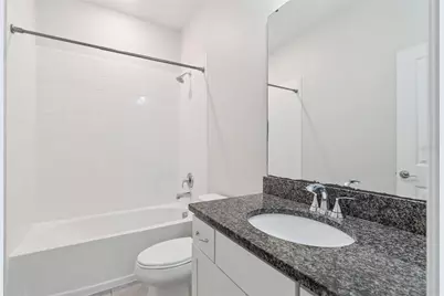748 Costa Lane, Debary, FL 32713 - Photo 36