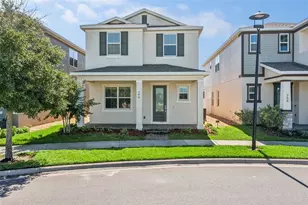 748 Costa Ln, Debary, FL 32713 - Photo 1