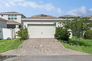748 Costa Ln, Debary, FL 32713 - Photo 40