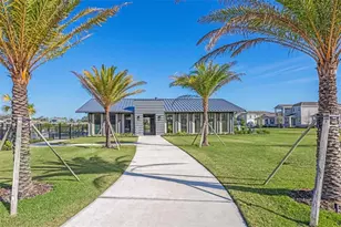 748 Costa Ln, Debary, FL 32713 - Photo 46