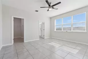 748 Costa Ln, Debary, FL 32713 - Photo 30
