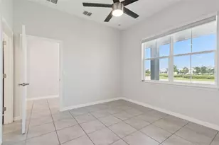 748 Costa Ln, Debary, FL 32713 - Photo 26