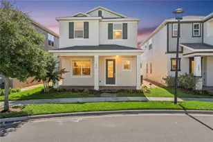 748 Costa Ln, Debary, FL 32713 - Photo 2