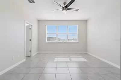 748 Costa Lane, Debary, FL 32713 - Photo 26
