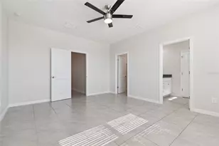 748 Costa Ln, Debary, FL 32713 - Photo 24