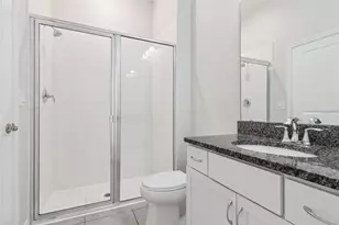 748 Costa Ln, Debary, FL 32713 - Photo 34