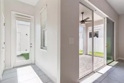 748 Costa Lane, Debary, FL 32713 - Photo 12