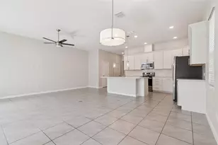 748 Costa Ln, Debary, FL 32713 - Photo 16