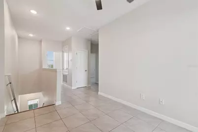 748 Costa Lane, Debary, FL 32713 - Photo 22