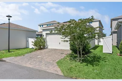 748 Costa Lane, Debary, FL 32713 - Photo 4