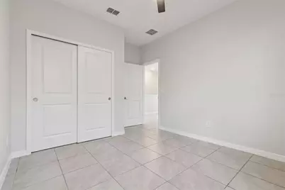 748 Costa Lane, Debary, FL 32713 - Photo 30