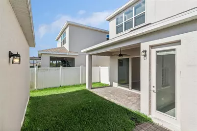 748 Costa Lane, Debary, FL 32713 - Photo 38