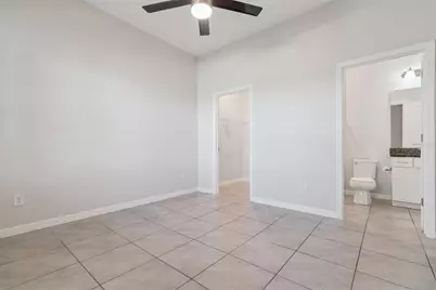 748 Costa Lane, Debary, FL 32713 - Photo 24