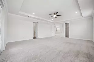 10819 Savona Way, Orlando, FL 32827 - Photo 24