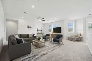 10819 Savona Way, Orlando, FL 32827 - Photo 20