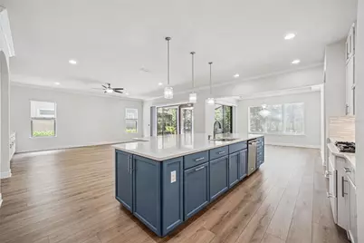 10819 Savona Way, Orlando, FL 32827 - Photo 16