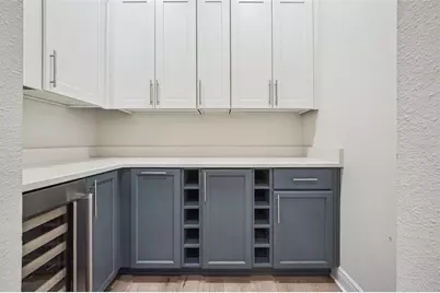 10819 Savona Way, Orlando, FL 32827 - Photo 44