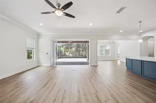 10819 Savona Way, Orlando, FL 32827 - Photo 14