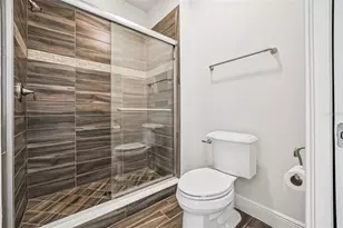 10819 Savona Way, Orlando, FL 32827 - Photo 40