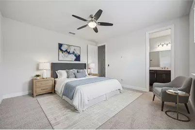 10819 Savona Way, Orlando, FL 32827 - Photo 30