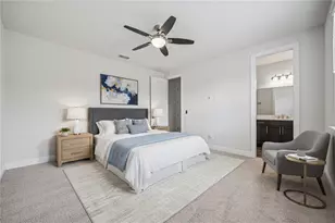 10819 Savona Way, Orlando, FL 32827 - Photo 30