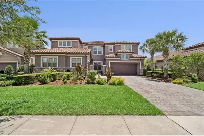 10819 Savona Way, Orlando, FL 32827 - Photo 52