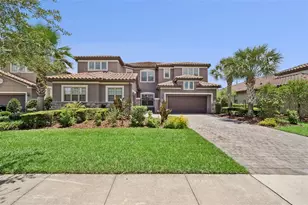 10819 Savona Way, Orlando, FL 32827 - Photo 52