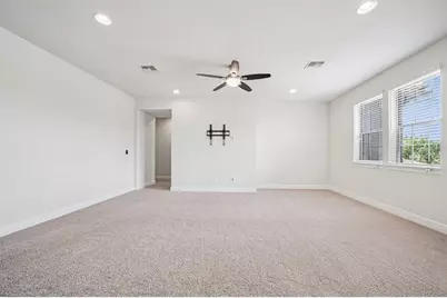 10819 Savona Way, Orlando, FL 32827 - Photo 22
