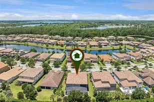 10819 Savona Way, Orlando, FL 32827 - Photo 4