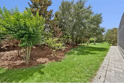 10819 Savona Way, Orlando, FL 32827 - Photo 54