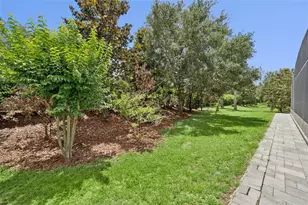 10819 Savona Way, Orlando, FL 32827 - Photo 54