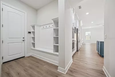 10819 Savona Way, Orlando, FL 32827 - Photo 46