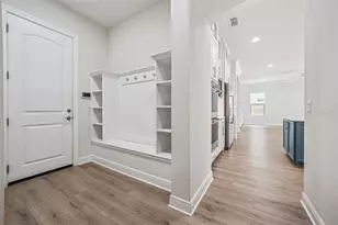 10819 Savona Way, Orlando, FL 32827 - Photo 46