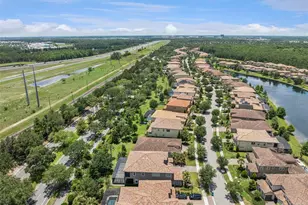 10819 Savona Way, Orlando, FL 32827 - Photo 60