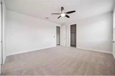 10819 Savona Way, Orlando, FL 32827 - Photo 26