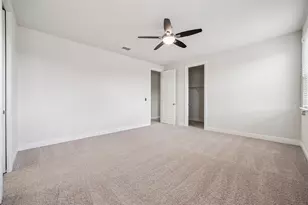 10819 Savona Way, Orlando, FL 32827 - Photo 26