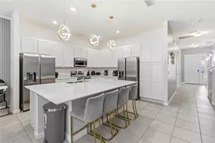294 Marcello Blvd, Kissimmee, FL 34746 - Photo 8