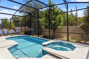 294 Marcello Blvd, Kissimmee, FL 34746 - Photo 32