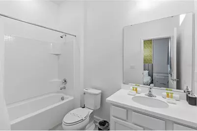 294 Marcello Boulevard, Kissimmee, FL 34746 - Photo 36