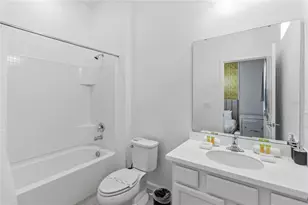 294 Marcello Blvd, Kissimmee, FL 34746 - Photo 36