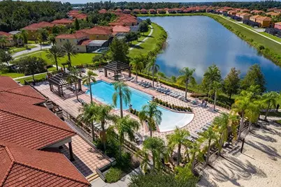 294 Marcello Boulevard, Kissimmee, FL 34746 - Photo 40