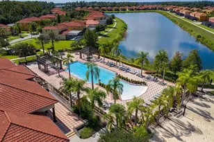 294 Marcello Blvd, Kissimmee, FL 34746 - Photo 40
