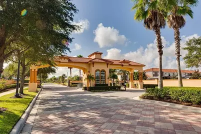 294 Marcello Boulevard, Kissimmee, FL 34746 - Photo 4
